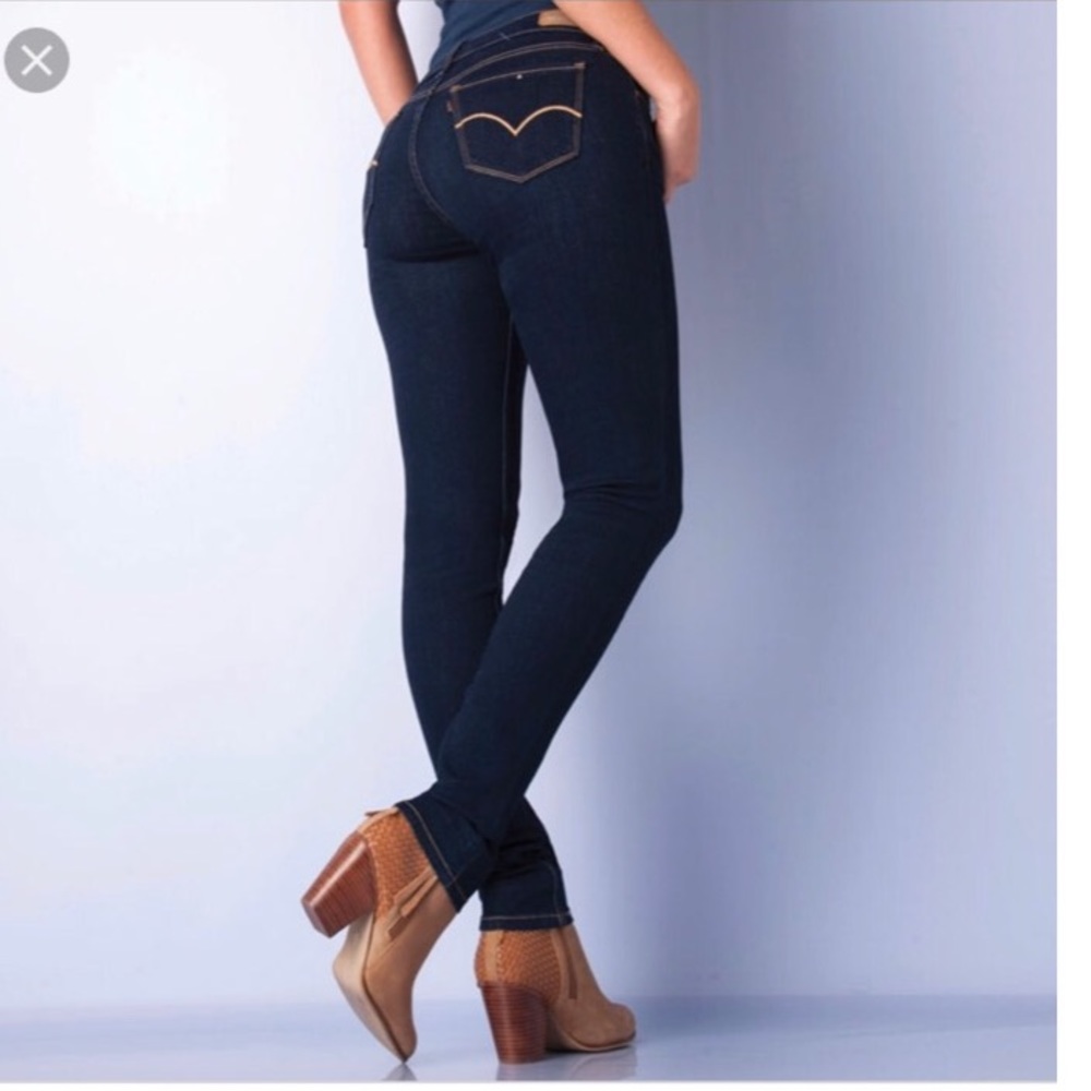 Levi’s Leggings jeans